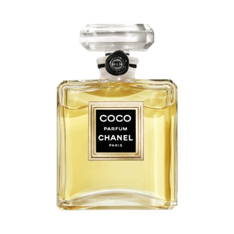 coco chanel prijs parfum|coco chanel perfume online shopping.